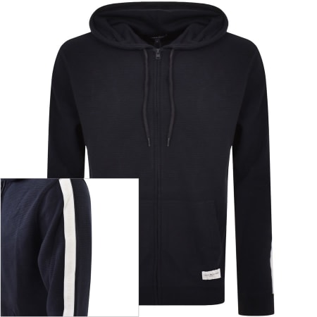 Cheap Designer Hoodies Mainline Menswear